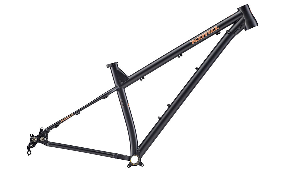 Kona sutra outlet ltd 2021 frameset