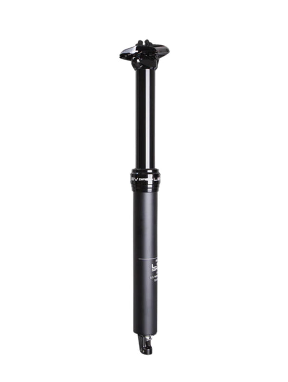 KS Lev Integra dropper seatpost