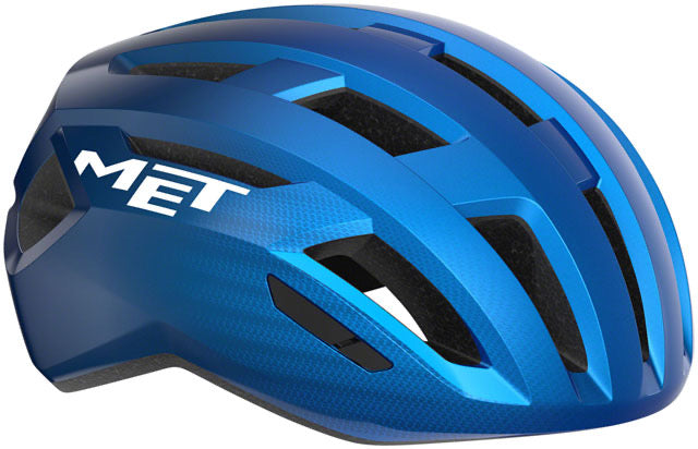 MET Vinci MIPS Helmet