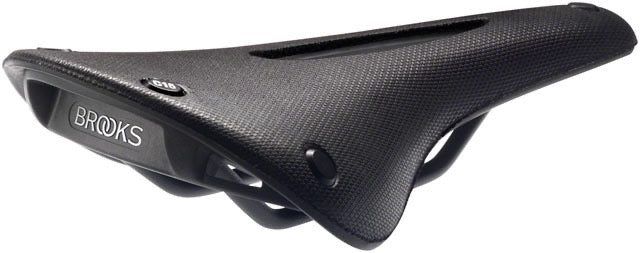 Brooks C15