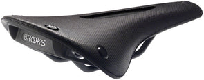 Brooks C15