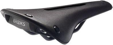 Brooks C15