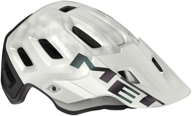 MET Roam MIPS Helmet