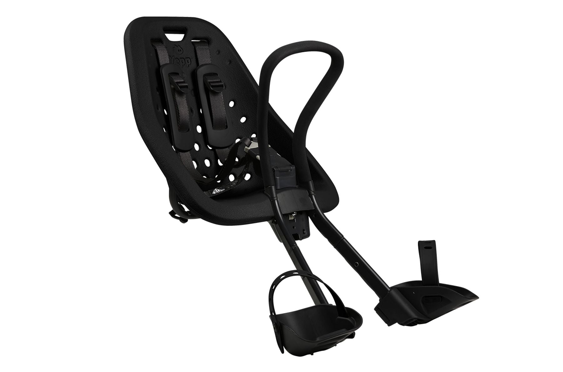Thule Yepp Mini Child Seat