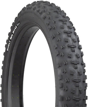 Surly Nate Tire