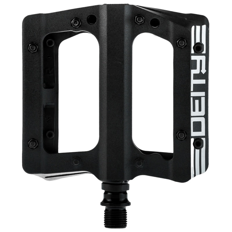 Deity Compound V2 Pedal - Thumbnail 4