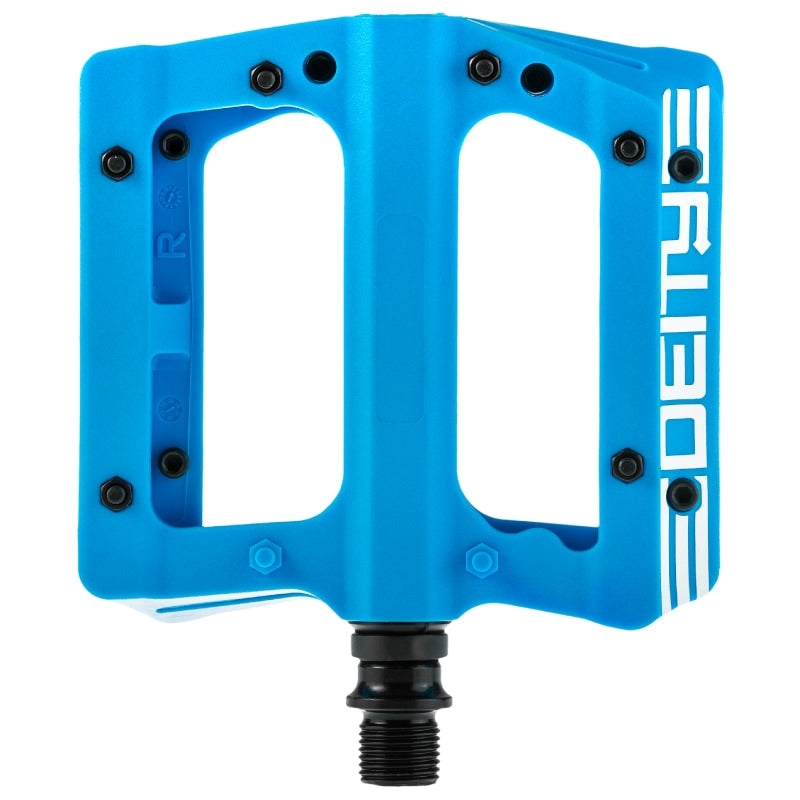 Deity Compound V2 Pedal - Thumbnail 3