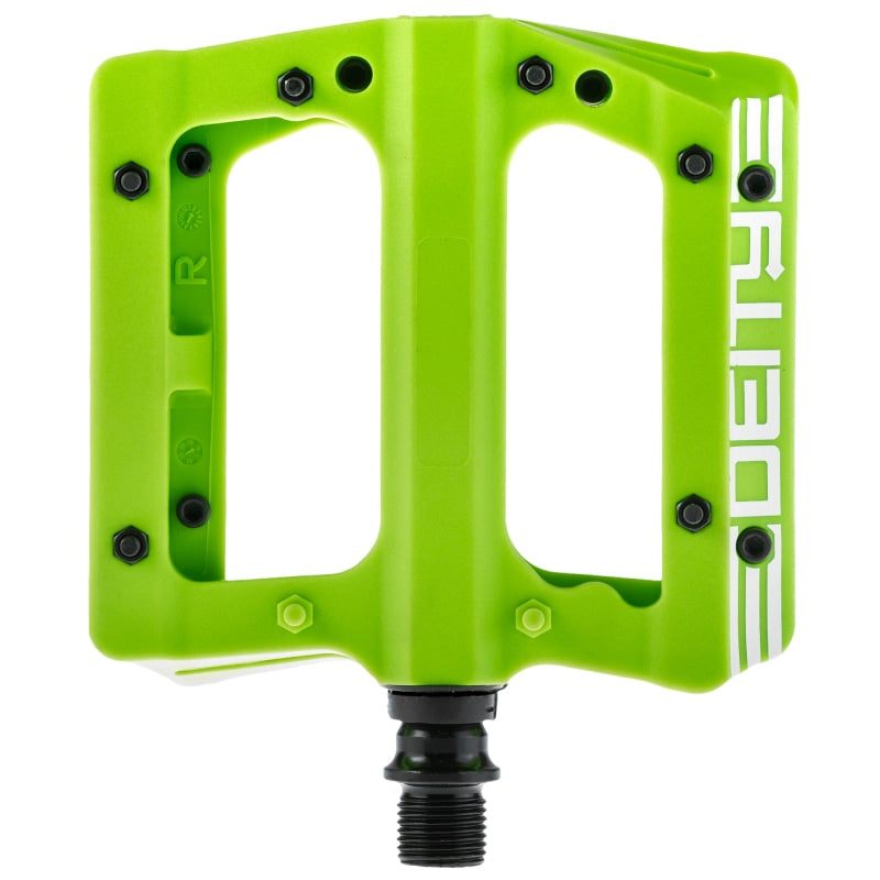 Deity Compound V2 Pedal - Thumbnail 2