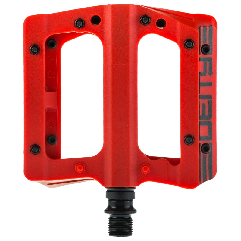 Deity Compound V2 Pedal - Thumbnail 5