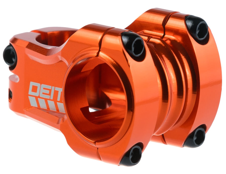 Deity copperhead sale stem