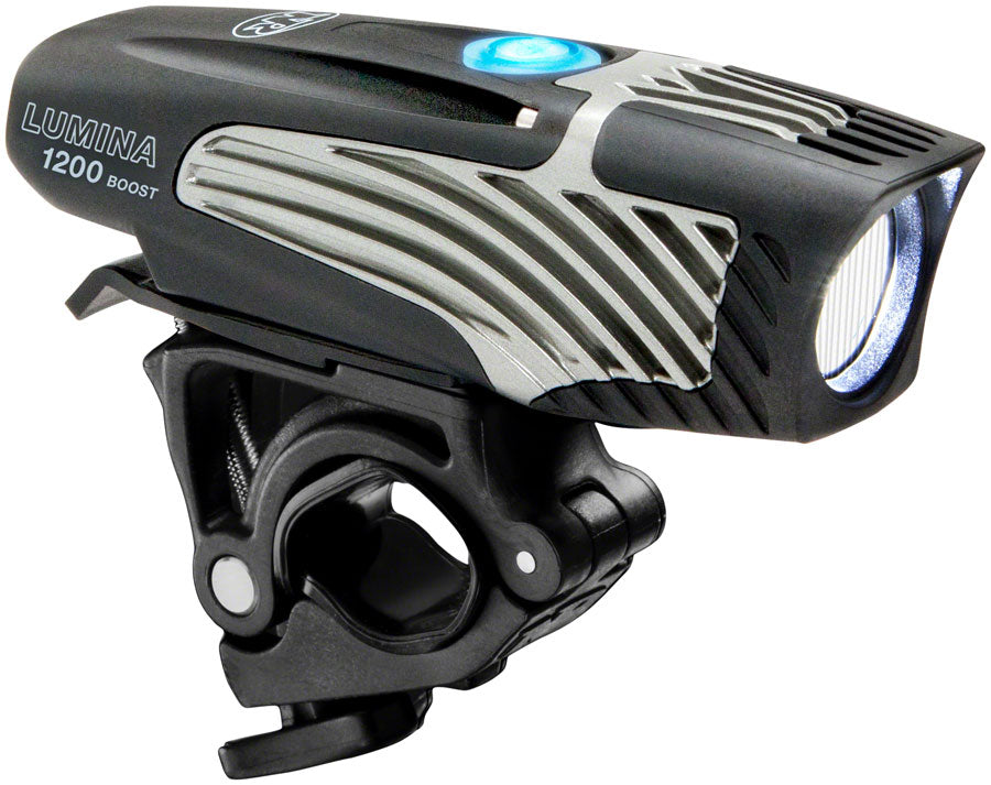 NiteRider Lumina Light