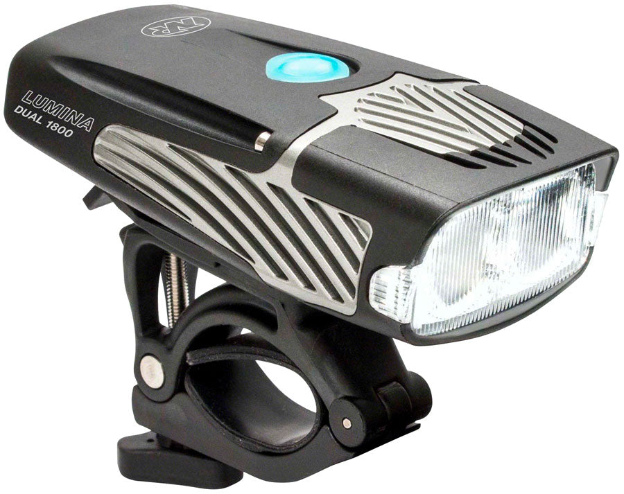 NiteRider Lumina  Light