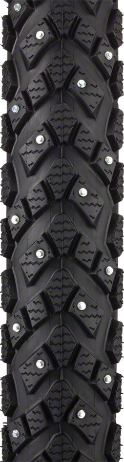 Schwalbe Marathon Winter Plus