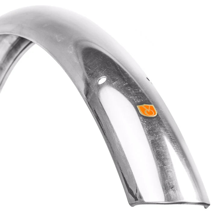 Velo Orange Zeppelin Fenders - Thumbnail 5