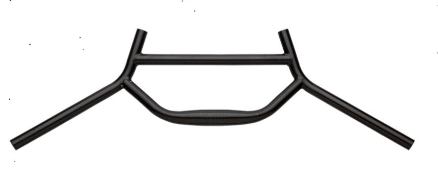 Surly Moloko Handlebar - Thumbnail 4