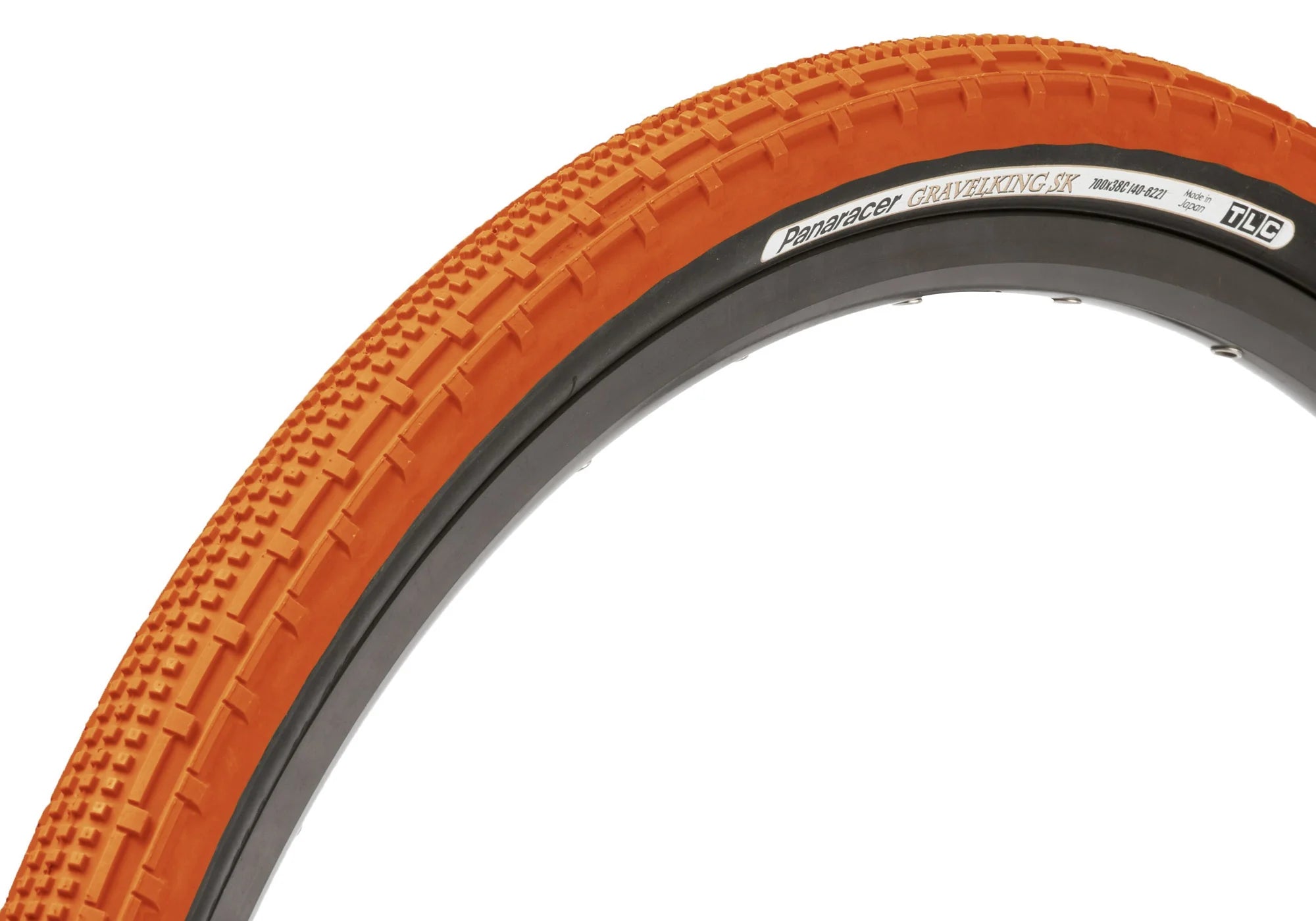 Panaracer gravel king 700x38c ターコイズブルー 限定 パナレーサー