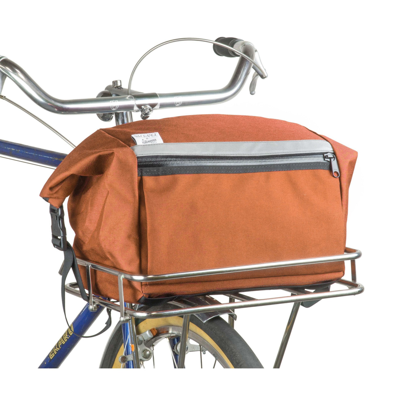 Velo Orange Transporteur Bag