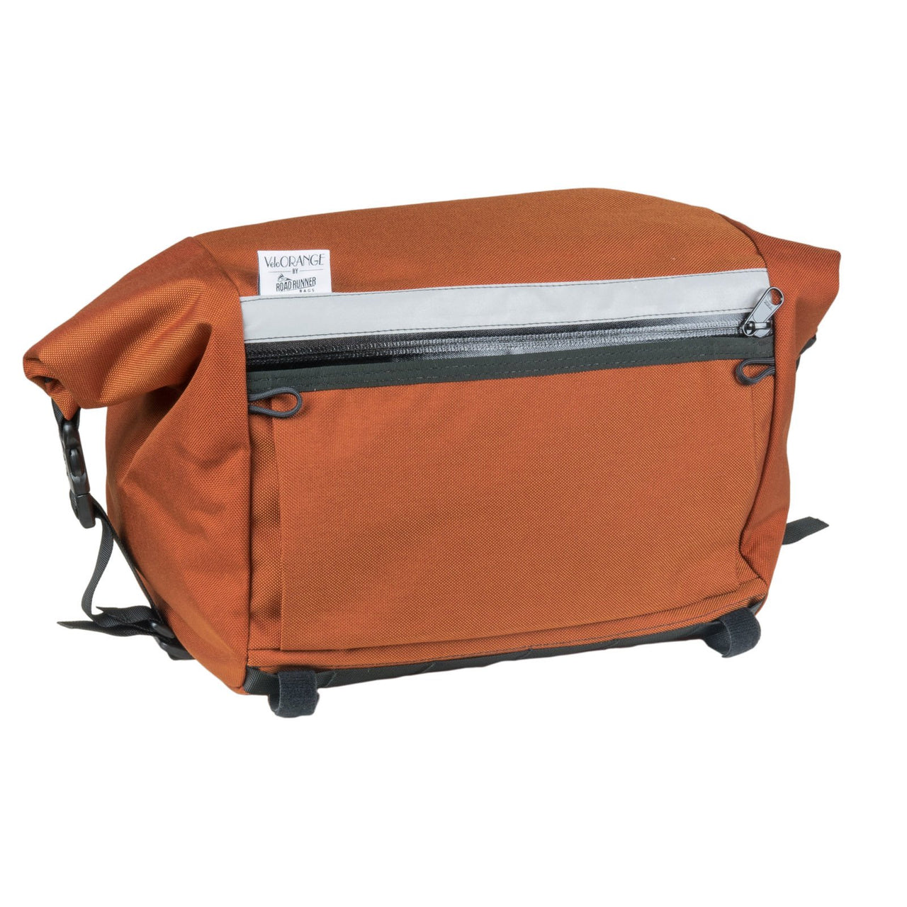 Velo Orange Transporteur Bag