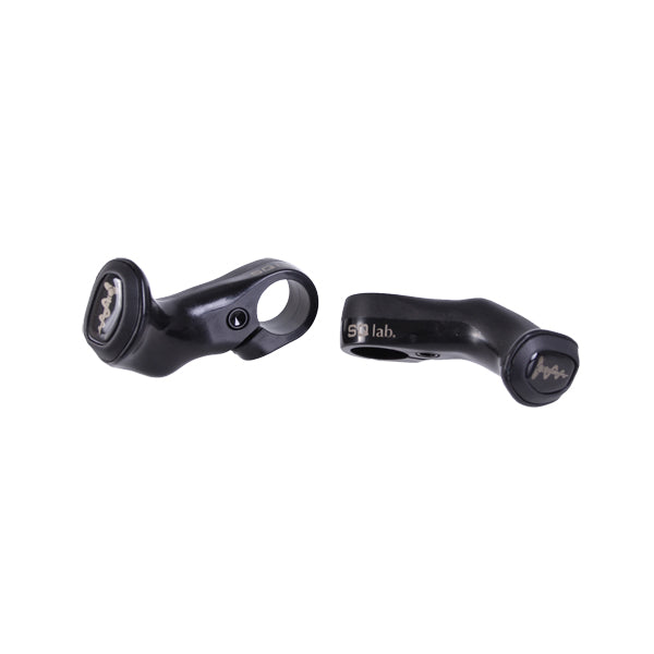 SQlab Inner Bar Ends