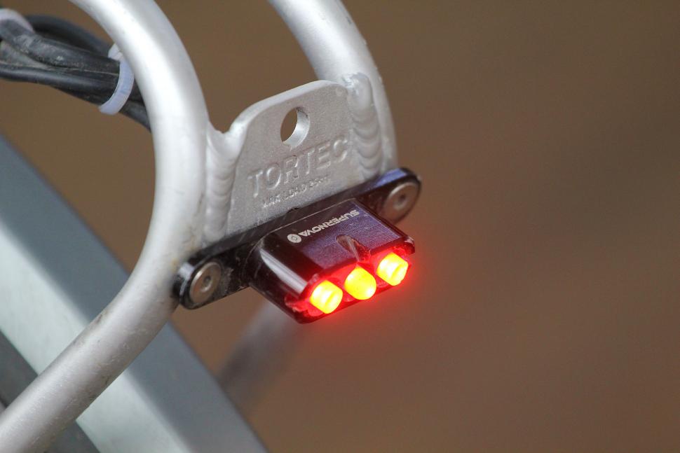 Supernova E3 Taillight 2 - Thumbnail 2