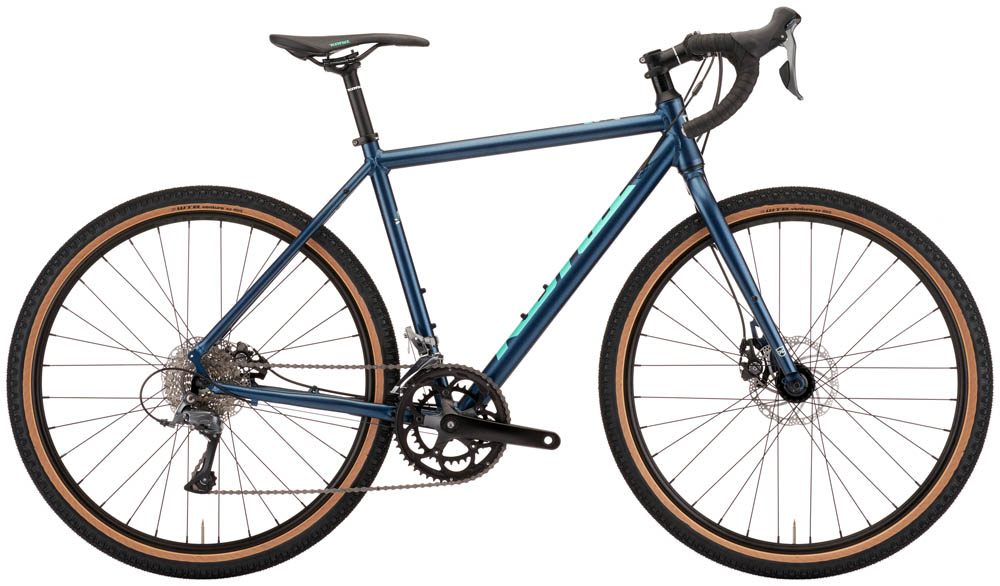 Kona Rove AL