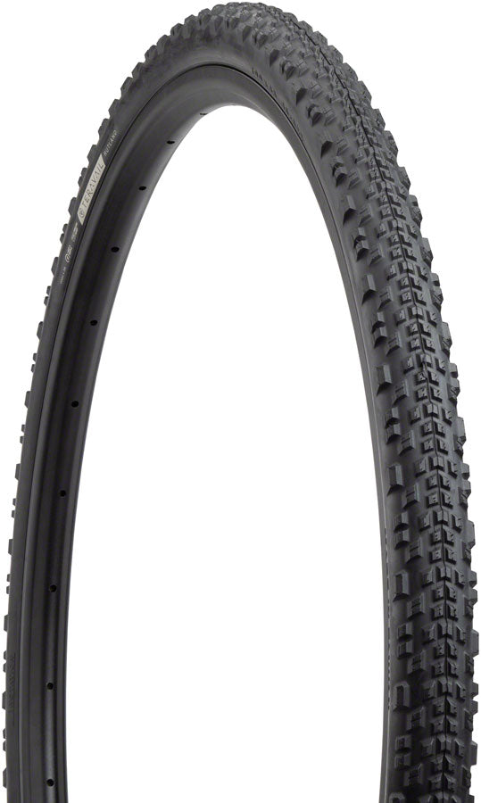 Teravail Rutland Tire - Thumbnail 2