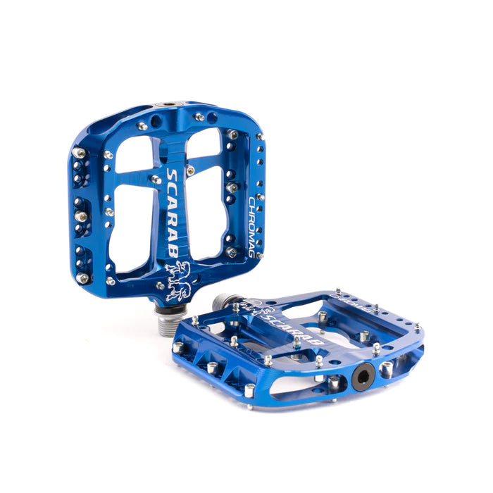 Chromag Scarab Pedals - Thumbnail 3
