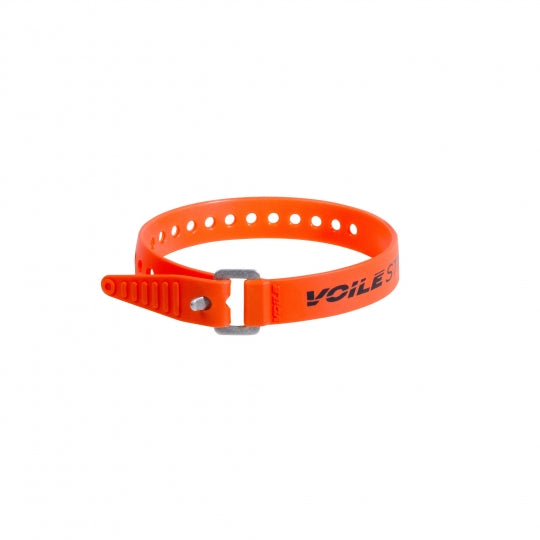 Voile Strap