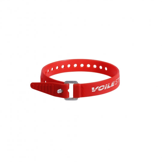 Voile Strap